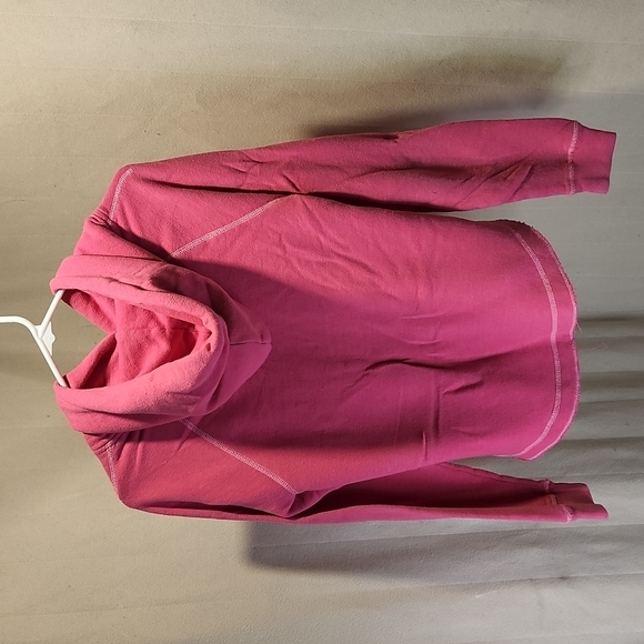 3/$10 HOLLISTER Hooded Sweatshirt Hoodie Juniors XS Extra Small - Picture 4 of 4